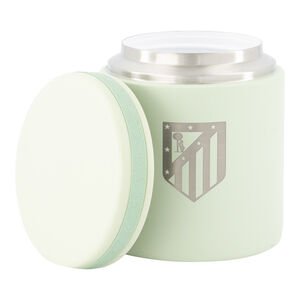 Food Container Thermo Melon Crest 400 ml
